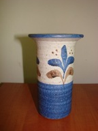 GABRIEL SWEDEN wazon