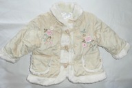 GEORGE CUDNA KURTKA KURTECZKA J NOWA