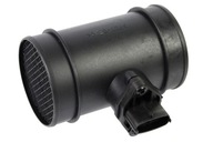 PRZEPŁYWOMIERZ POWIETRZA OPEL VECTRA B 2.6 V6 !