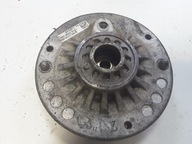 BMW F31 f33 f30 m3 poduszka łożysko amortyzatora