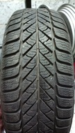 Goodyear Ultra Grip 5 185/55 R15 7,4mm