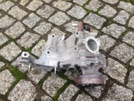 POMPA WODY + WSPORNIK MAZDA CX-7