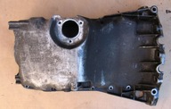 AUDI VW PASSAT B5 A4 B6 SEAT SKODA 1.8 T 1.9 TDI MISKA OLEJOWA 06B103603N