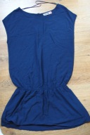 F01 - Clockhouse sukienka damska roz. XL