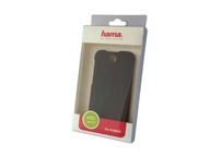 HAMA POKROWIEC RUBBER COVER HTC DESIRE 310 (171)