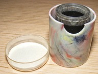 NAJWAŻNIEJSZE RASY DROBIU FILM DO APARATU