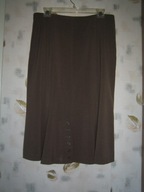 Elegancka spodnica damska