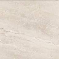 DYNA SILVER MATT REKTYFIK GRES 60*60 G1 m2 zamów