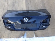 KLAPA TYŁ VW JETTA 5C6 2012-