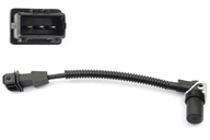 CZUJNIK WAŁKA ROZRZĄDU KIA CARNIVAL 2.9 CARENS 1.8