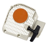 Starter rozrusznik stihl MS230 250 023 025