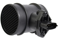 PRZEPŁYWOMIERZ FIAT DOBLO PUNTO ALFA 156 1.9 JTD