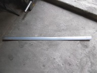 AUDI A4 B6 listwa na drzwi lewy przód