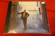 Spencer BOHREN - Solitaire - IDEAŁ!