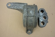 OPEL ASTRA H ŁAPA PODUSZKA SILNIKA