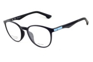 OPRAWKA POLICE SPIKE2 VK0578 COL.0U28 54[]16 135