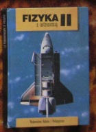 Fizyka z astronomią 2 B. Sagnowska, J.M. Kreiner, J. Salach