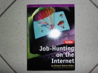 Job-Hunting on the Internet - R.N. Bolles