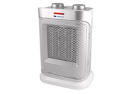 Termowentylator Descon DA-T184CS 1500 W