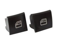 PRZYCISK PRZEŁĄCZNIK PANEL SZYB do Mercedes W169 W245