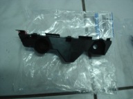 MAZDA CX7 SLIZG ZDERZAKA PRAWY PRZOD