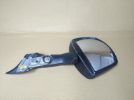 MAN TGX TGS LUSTERKO RAMPOWE "ORYGINAŁ"