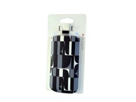 HAMA ELLE POKROWIEC WSUWKA APPLE IPHONE 5/5s (202)
