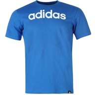 ADIDAS T-SHIRT Męski S-XXL tu M _13443