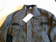 kurtka robocza Kubler New Design rozm.54 ,nowa,