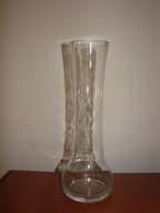 Wikholmform skandynawski wazon 32 cm