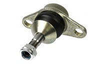 2x SWORZEŃ WAHACZA KOŃCÓWKA VOLVO S80 S80 V70 XC70