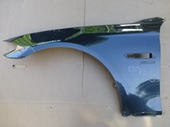 BŁOTNIK BMW F10 F11 LEWY PRZÓD