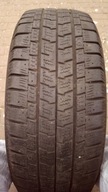 Goodyear Cargo UltraGrip Cug-2 215/65 R15C 5,2mm