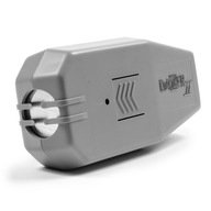 Odstraszacz psów Dazer 2 ultradźwiękowy