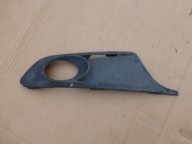 VW JETTA KRATKA ZDERZAKA PRAWA 5C6853666A