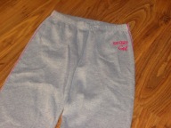 `SPODNIE DLA DZIEWCZYNKI 164 CM~`