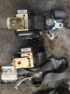 Pas bezpieczenstwa 280146 Renault Laguna II LT 01- 1.9 DCI