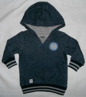 LADYBIRD SPORTOWA BLUZA BDB+