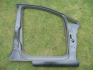 VW Touran 1T0 słupek rama próg Nowy Org. Poznań