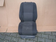Mercedes Vito 639 siedzenie przód lewe fotel Oriss