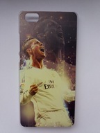 etui huawei P8 Ronaldo