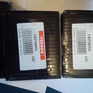 FERODO RACING DS2.11 BREMBO 6tloczków D48 FRP3099X