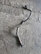 Bmw e63 e64 N52B30 3.0 benzyn sonda lambda 7545244