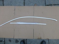 LISTWA KAROSERYJNA CHROMOWANA AUDI Q7 4M0853908