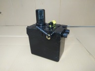 MAN TGX TGS TGA PAPKA PODNOSZENIA KABINY