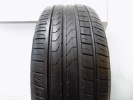 PIRELLI SCORPION VERDE_235/50R18_F-VAT_7mm