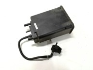 FERRARI F430 FILTR WĘGLOWY OBUDOWA