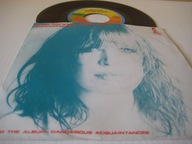 Marianne Faithfull - Sweetheart SP/GER/