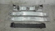 Audi A4 A5 b8 8K0 belka wzmocnienie zderzaka przód