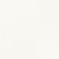 ELANDO BIANCO REKTYFIK PARADYŻ 50*50 G1 m2 zamów